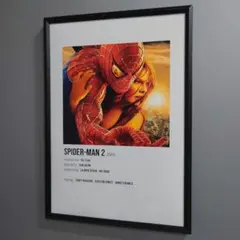 Item thumbnail for item 151503b1-a51f-41bd-9bad-c2ded92b9553