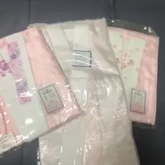 Item thumbnail for item b3dc3f34-91fe-4d60-8a39-3b4cafd651a5