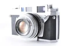 2026年最新】KONICA ⅢAの人気アイテム - メルカリ