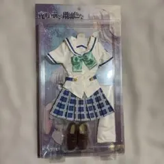 Item thumbnail for item 5665092b-7b6a-4dd7-b8b3-27d66e3ed70c