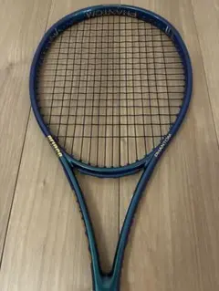 プリンス　ファントム　100 G2