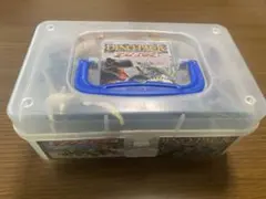 DINO-PACK 恐竜フィギュアセット