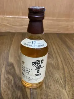 2026年最新】響17の人気アイテム - メルカリ