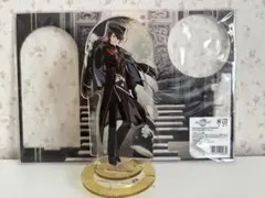 魔法使いの約束 6周年 アクリルスタンド カイン オーエン - メルカリ