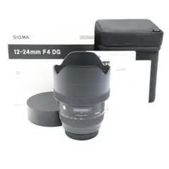 Item thumbnail for item 29ae5218-f301-43cb-b779-657b242f9002