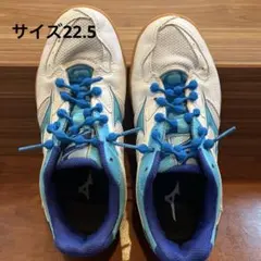 Item thumbnail for item 3bf16cbe-c3a0-451c-a6b4-856b569fd28e