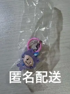 2026年最新】chilli treasureの人気アイテム - メルカリ