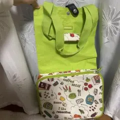 Item thumbnail for item cc728d77-a3a8-440c-8aab-956b2ffac892