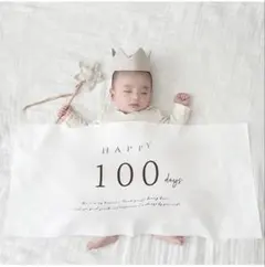 Item thumbnail for item ceab92f3-1d48-4313-8635-60ca94208497