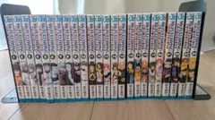 Item thumbnail for item fbb6f8a5-db13-46a8-88b3-18c35384ce50