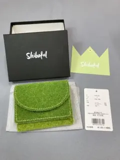 Item thumbnail for item 54726a6a-2638-4cbd-9249-21bf8b031c78