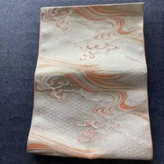 Item thumbnail for item f364591e-8128-4c8e-9d8e-add314c873f7