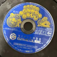 高床式@蔵出し中様 リクエスト 2点 まとめ商品