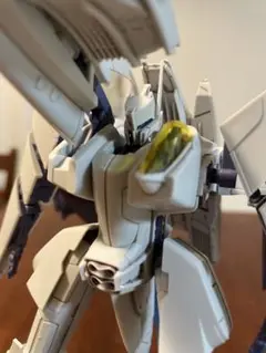 PLAMAX クルーズチェイサー SPEX-07 ブラスティー