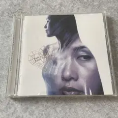 工藤静香 Full of Love CD