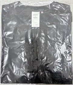 UUU219様 リクエスト 2点 まとめ商品