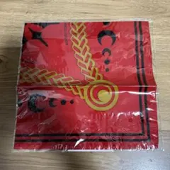 King&Princeバンダナ