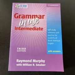 をぬ様 リクエスト 2点 まとめ商品