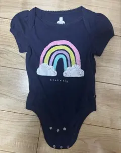GAP baby ロンパースのサムネイル