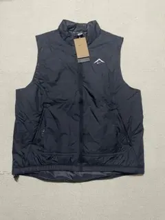 2026年最新】nike ナイキ エアロレイヤーの人気アイテム - メルカリ