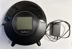 SUNLU 3D Printing-mate FilaDryer S2