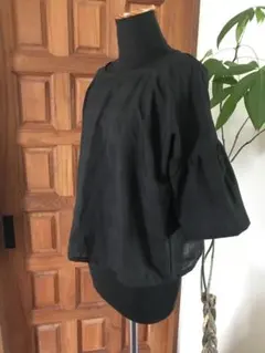 michimichi ひまわり様専用 広マチ大きめポシェット ダイヤブーケ