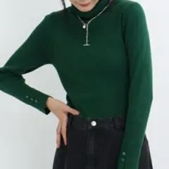 あきやん様 リクエスト 2点 まとめ商品