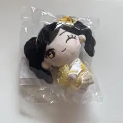 超ときめき♡宣伝部 吉川ひより ぬいぐるみ ときめきギュッとぬい とき