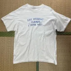 プリントtシャツ Tシャツ