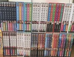 FRIENDS フレンズ 全シーズン & Joey DVD セット | Mercari