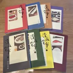 Item thumbnail for item 6053bbd1-2ec0-4abe-acb3-48eb18afafa6