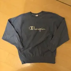 champion リバースウィーブ 90s 刺繍タグ 2026年最新】刺繍タグ リバースウィーブの人気アイテム - メルカリ