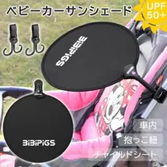 Item thumbnail for item 8d0fbc9c-fa86-481c-8145-042bb5b38911