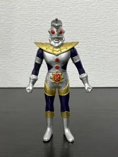 Item thumbnail for item 86c8f8f8-1ea9-404a-adf1-9bb175928d72