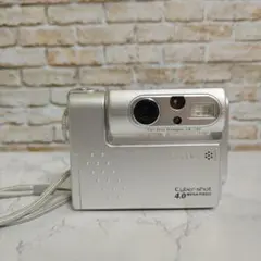 2026年最新】DSC-F77の人気アイテム - メルカリ