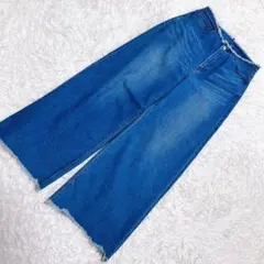 JOURNALSTANDARD ジャーナルスタンダード（36）デニム ジーンズのサムネイル