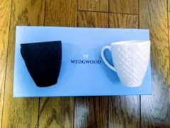 Item thumbnail for item abdc0a4a-3778-4202-bfb1-bd69dc5c51cb