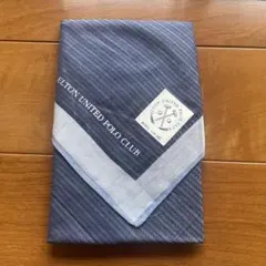 Item thumbnail for item 3007d7a2-a9b3-45d9-8fea-e4a74ce5b964