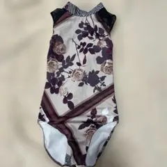 2025年最新】stina レオタードの人気アイテム - メルカリ