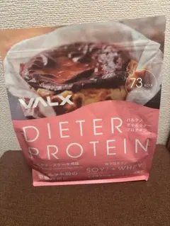 Item thumbnail for item be71ff43-eb53-43fd-88dc-b4ad8206a60b