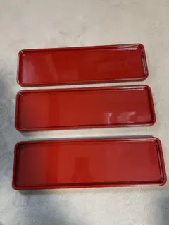 Item thumbnail for item 777587d5-d1f9-4a81-9e57-918c53a6d745