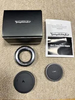 Item thumbnail for item ff3e37c9-9bd0-4b21-bbb9-6ca582861227