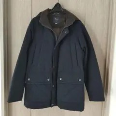 Item thumbnail for item 511f9537-5b4f-4afc-856d-5106a567f261