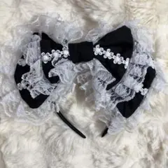 Item thumbnail for item 340386a8-ff7b-421b-8bbd-a8cc51bcd53c