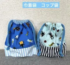 Item thumbnail for item 682ce774-4a77-46da-9f0d-10c61902796f