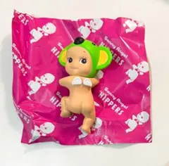 【新品未使用】ソニーエンジェル ヒッパーズ ルッキングバックシリーズ　コアラ