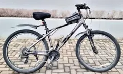 GT 팔로마 MTB 산악 자전거