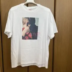 山田涼介　RED Tシャツ　最終値下げのサムネイル