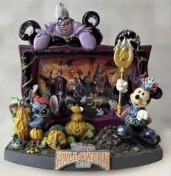ディズニー　ハローウイン　ハウス　イルミネーション　音楽 ディズニー ハローウイン ハウス イルミネーション 音楽 - メルカリ