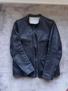 2026年最新】visvim 木村拓哉の人気アイテム - メルカリ